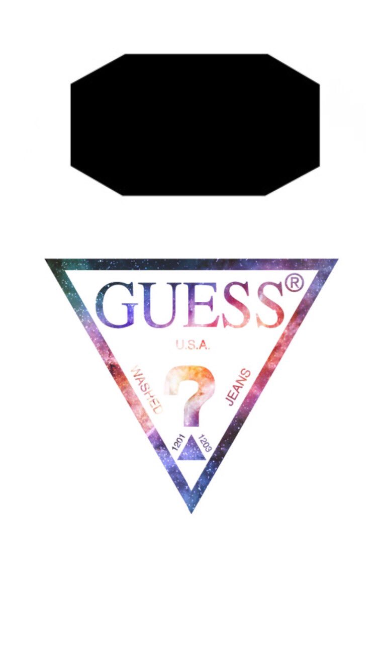 暇人 壁紙です どうぞ Guess 壁紙 Rebertas