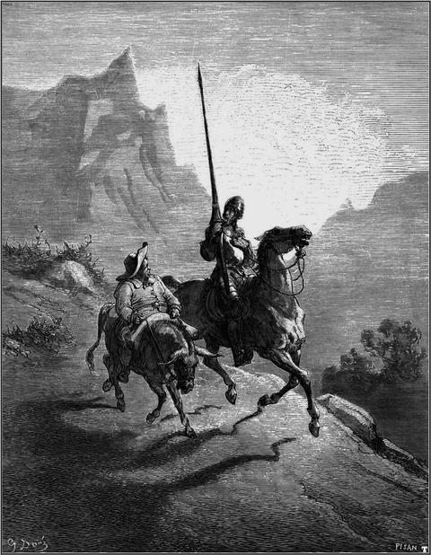 ButIMustMeme's tweet image. 