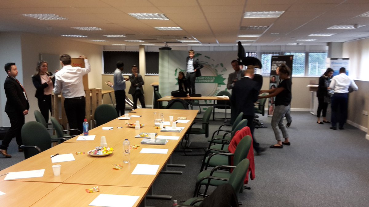 Jason Lewis tweet media