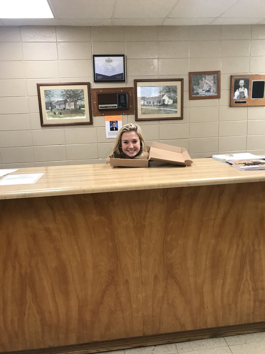 Joy Jackson tweet media