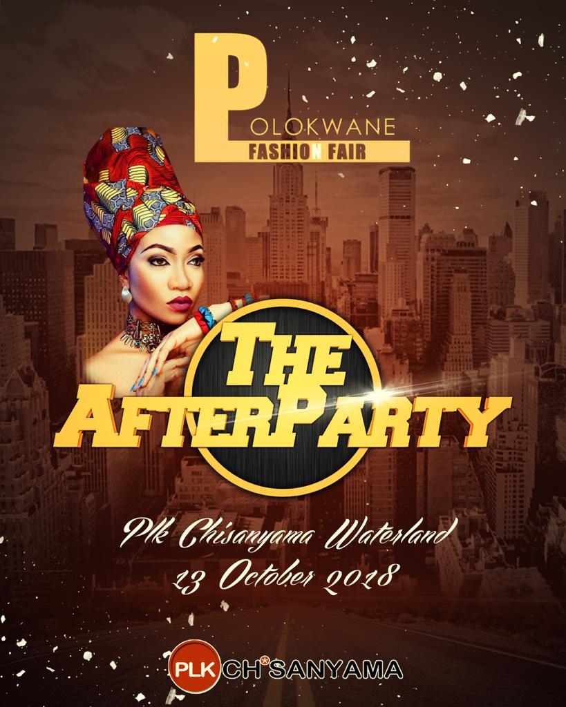 MTepanyega's tweet photo. Kuzoba rough...kuzoba lit.....#PLKFF 13October https://t.co/YGbzwGtaQz
