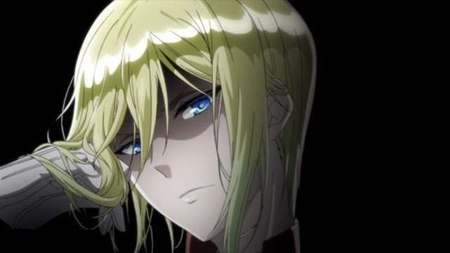 567. 왕실교사 하이네 - 레온하르트 폰 그란츠라이히ترجمة المنشور