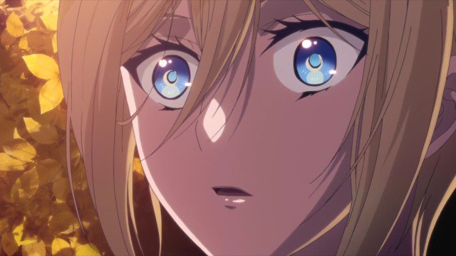 567. 왕실교사 하이네 - 레온하르트 폰 그란츠라이히ترجمة المنشور