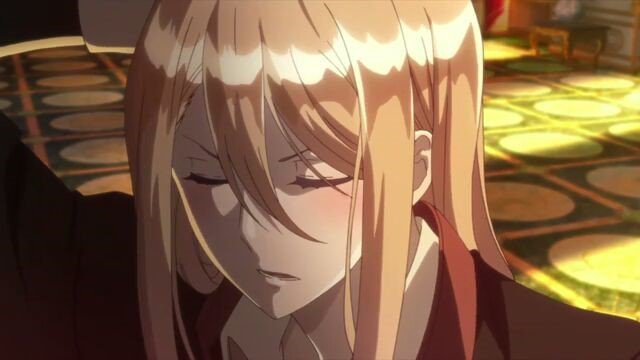 568. 왕실교사 하이네 - 리히트 폰 그란츠라이히Translate post