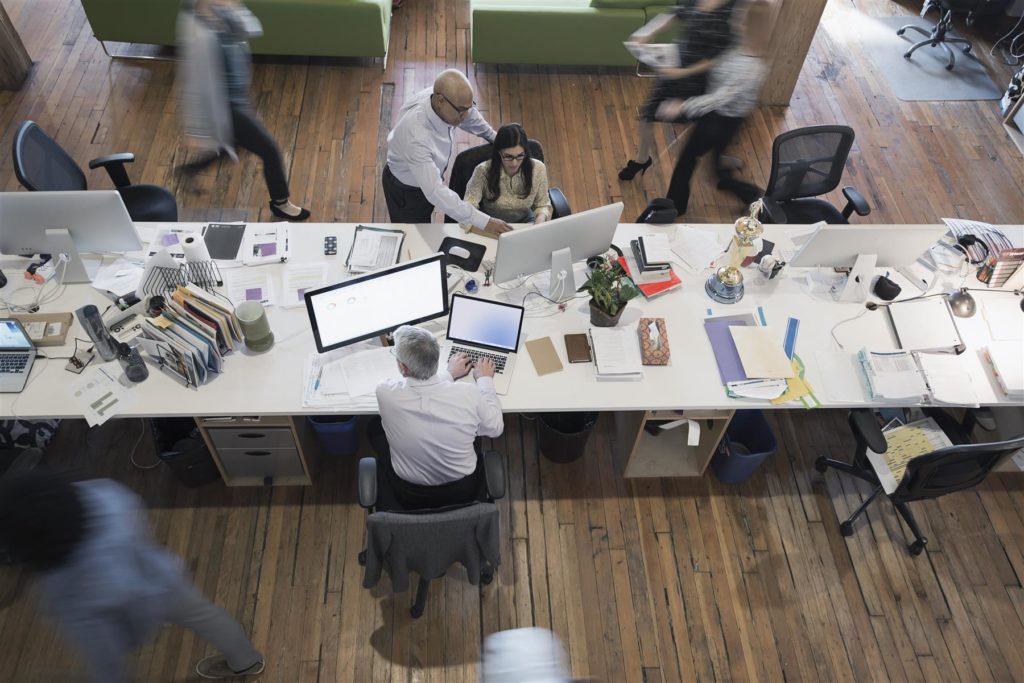 Copygraff's tweet photo. #Digital #Transformation, #MPS and Devices: Κάνοντας την μετάβαση στο Digital #Workplace πραγματικότητα. #XPS #XPPS #Managed #Εκτύπωση
https://t.co/lhfMWlk7cx https://t.co/O3ApJOpKTk