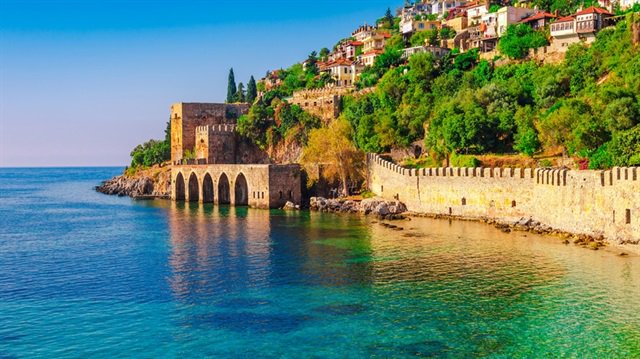 Discover_Antalya tweet media