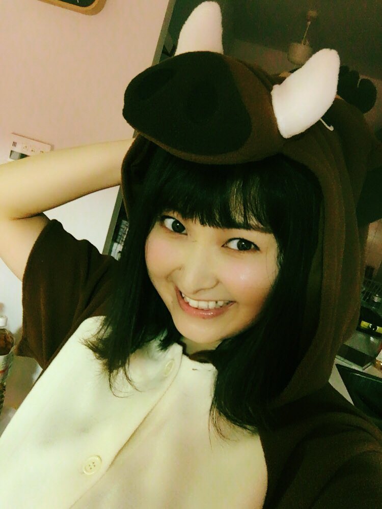 nakagawatomomi's tweet photo. #カシマッシュ
ビジュアルも役も公開になりました♡

イノシシ🐗役でございます⸜⌄̈⃝⸝‍

今回の舞台、驚く程に可愛い子が多い...😍
顔合わせで驚愕しましたよ𓀠💦
ほんとに美少女揃い❤️❤️❤️

✩HP✩
https://t.co/Ot1sumxRS9
✩中川朋美予約フォーム✩
https://t.co/443GHvJcMf https://t.co/n95mH5dcBh