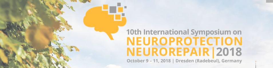 perimedgroup's tweet image. Looking forward to meeting you @Neurorepair in Dresden next week, booth #9. #PeriCamPSI #cerebralbloodflow #spreadingdepolarizations