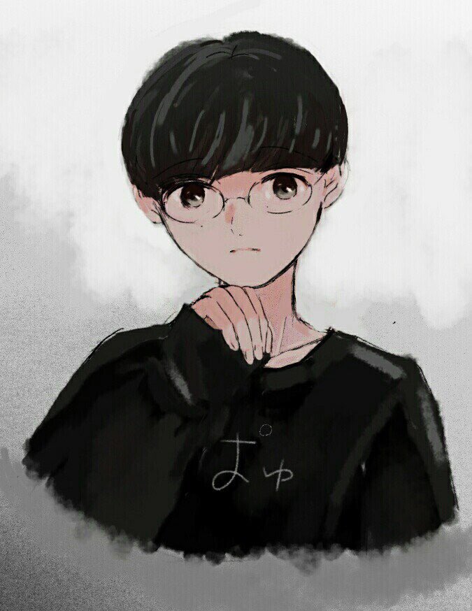 その他 ankimo 1／12 ピコニーモR TYPE－M [ピコニーモ] | 公式キャラクターグッズ