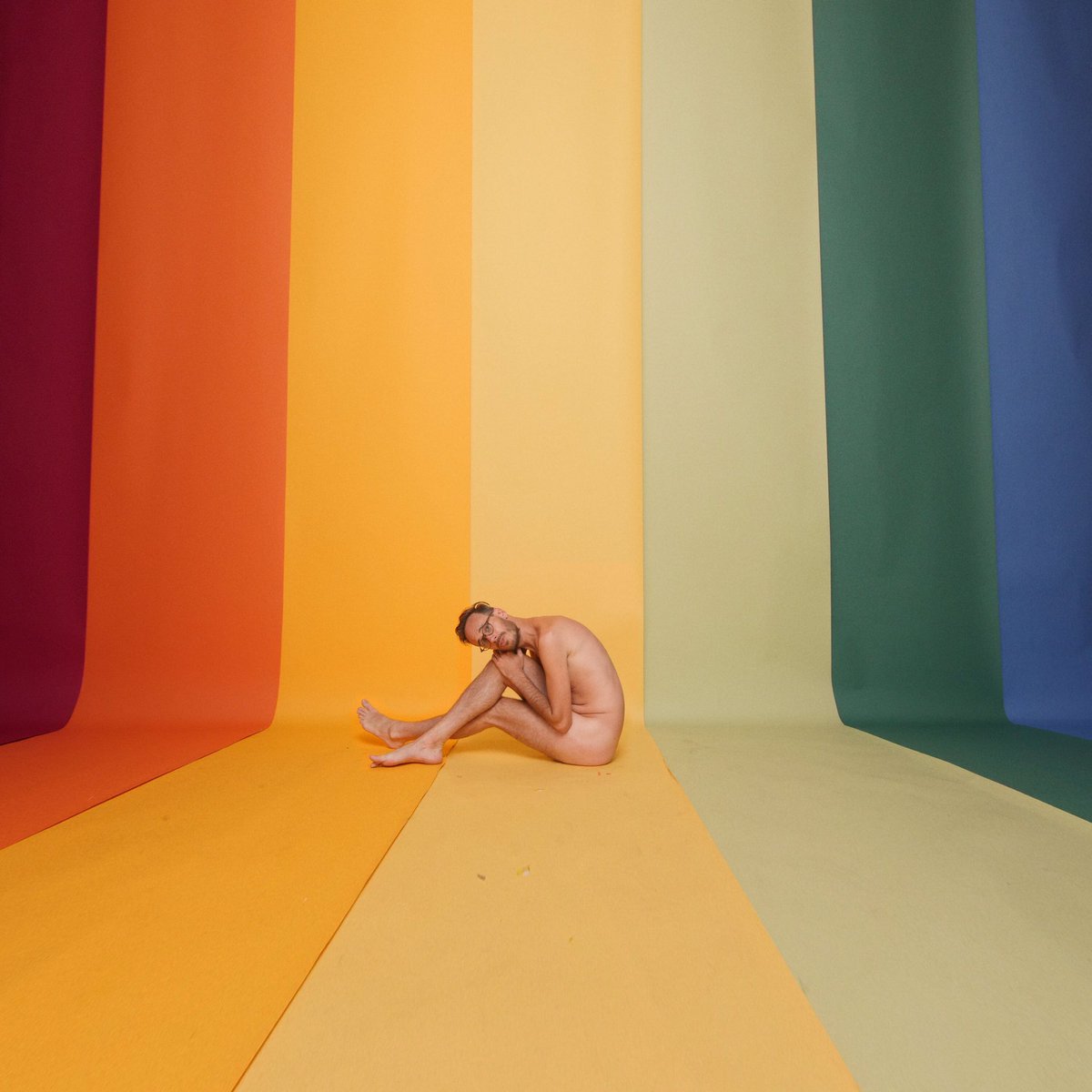 hellogoodbye itshellogoodbye twitter hellogoodbye
