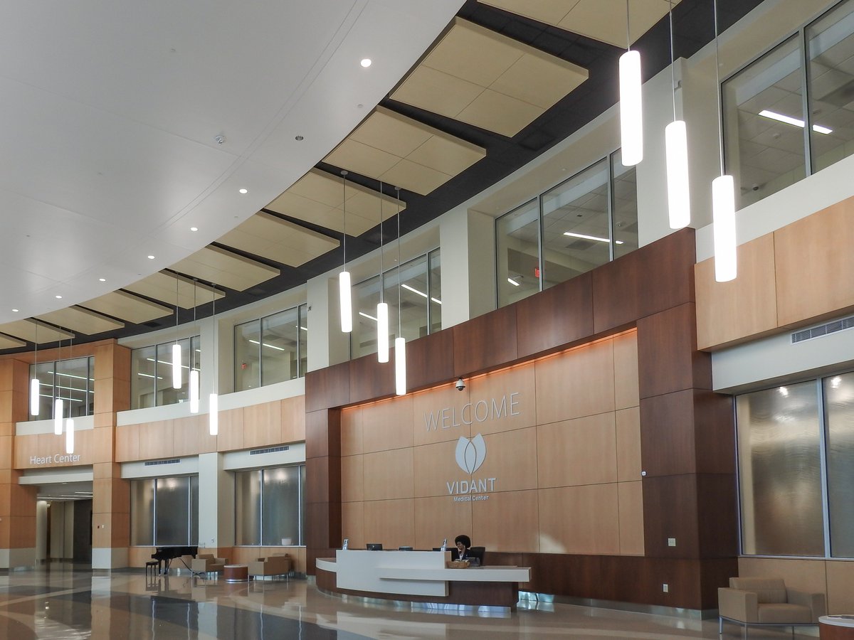 Precision Walls, Inc tweet media