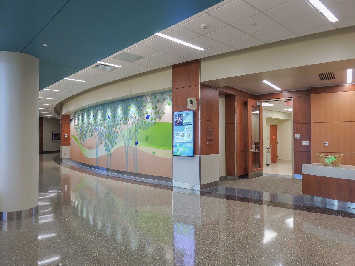 Precision Walls, Inc tweet media