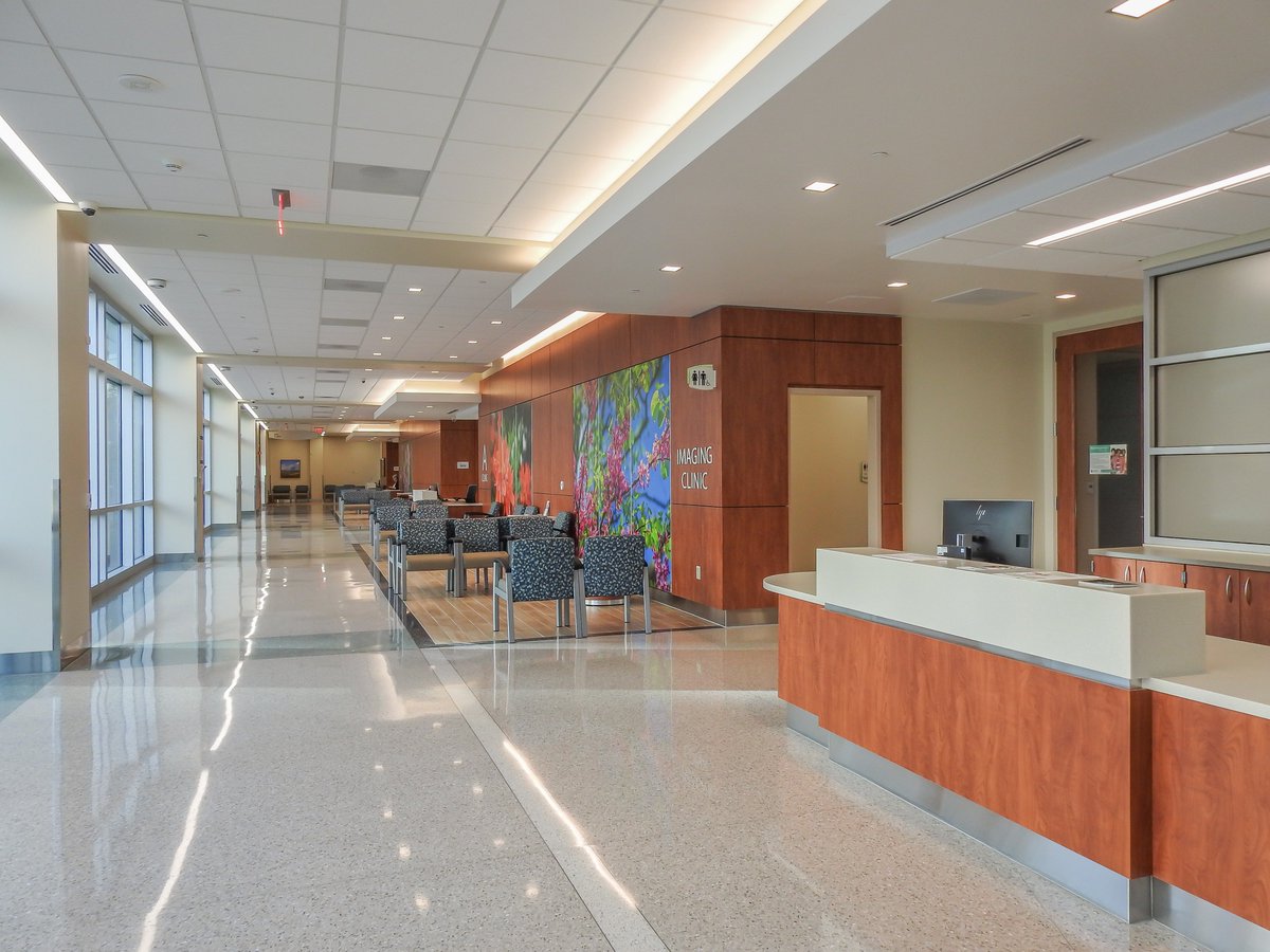 Precision Walls, Inc tweet media
