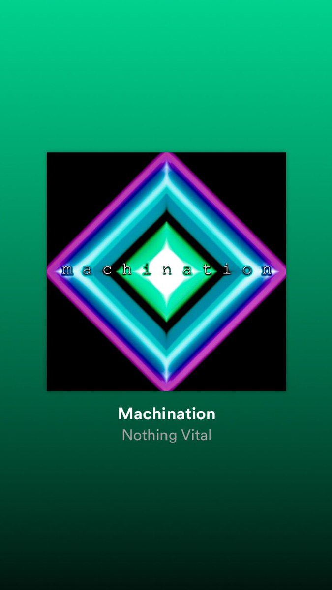 nothing_vital's tweet photo. Just Dropped 👉 https://t.co/EtO9ucrahR https://t.co/TZuhpmz1Dt