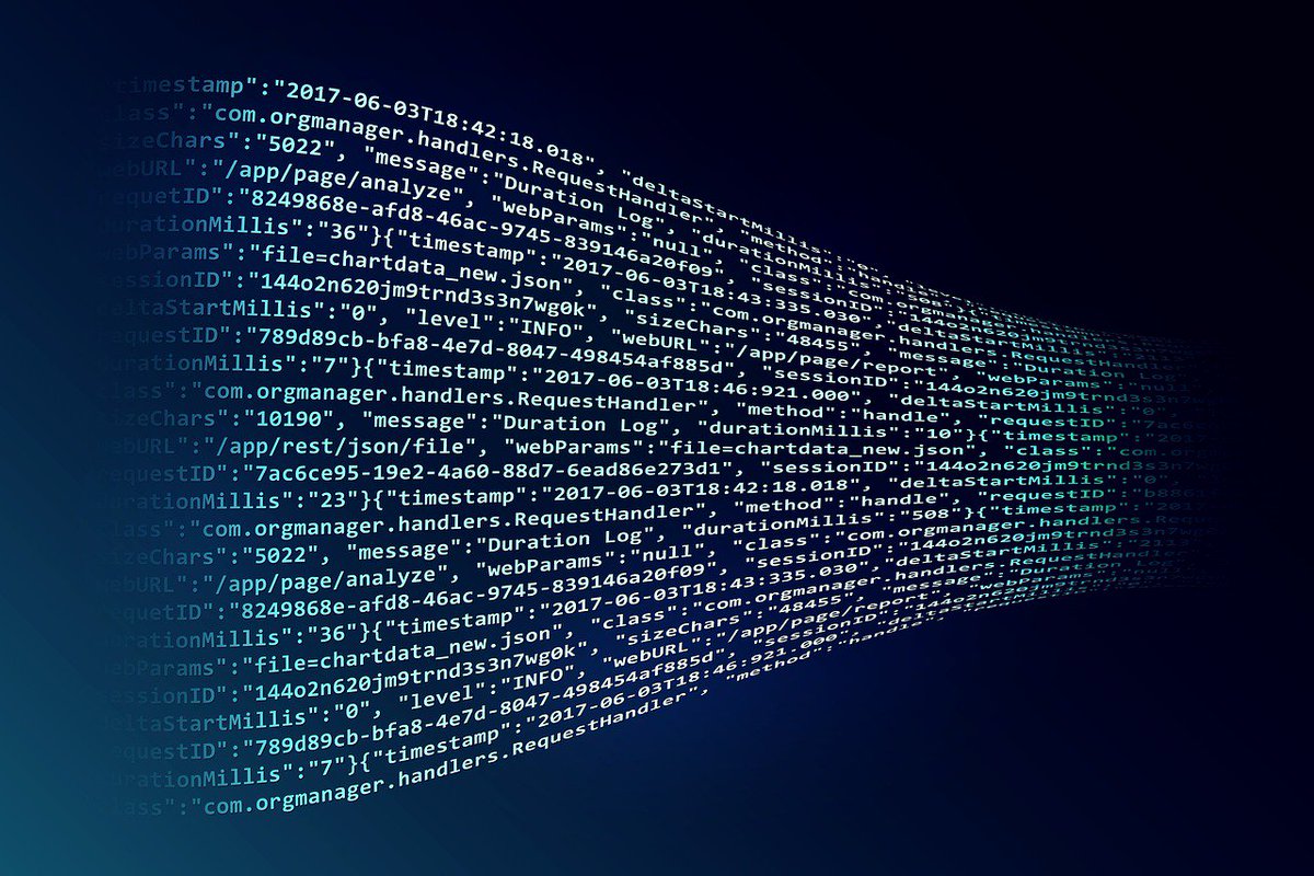 ESDL_energy's tweet photo. Recently, we employed an engineer with a penchant for number crunching, who is now the resident Data Scientist at @ESDL_energy  So, what is the #Data_Scientist bringing to the proverbial company table? Quite some, I’m happy to claim: https://t.co/jtKnyRRPQV https://t.co/L7YNowCVn7