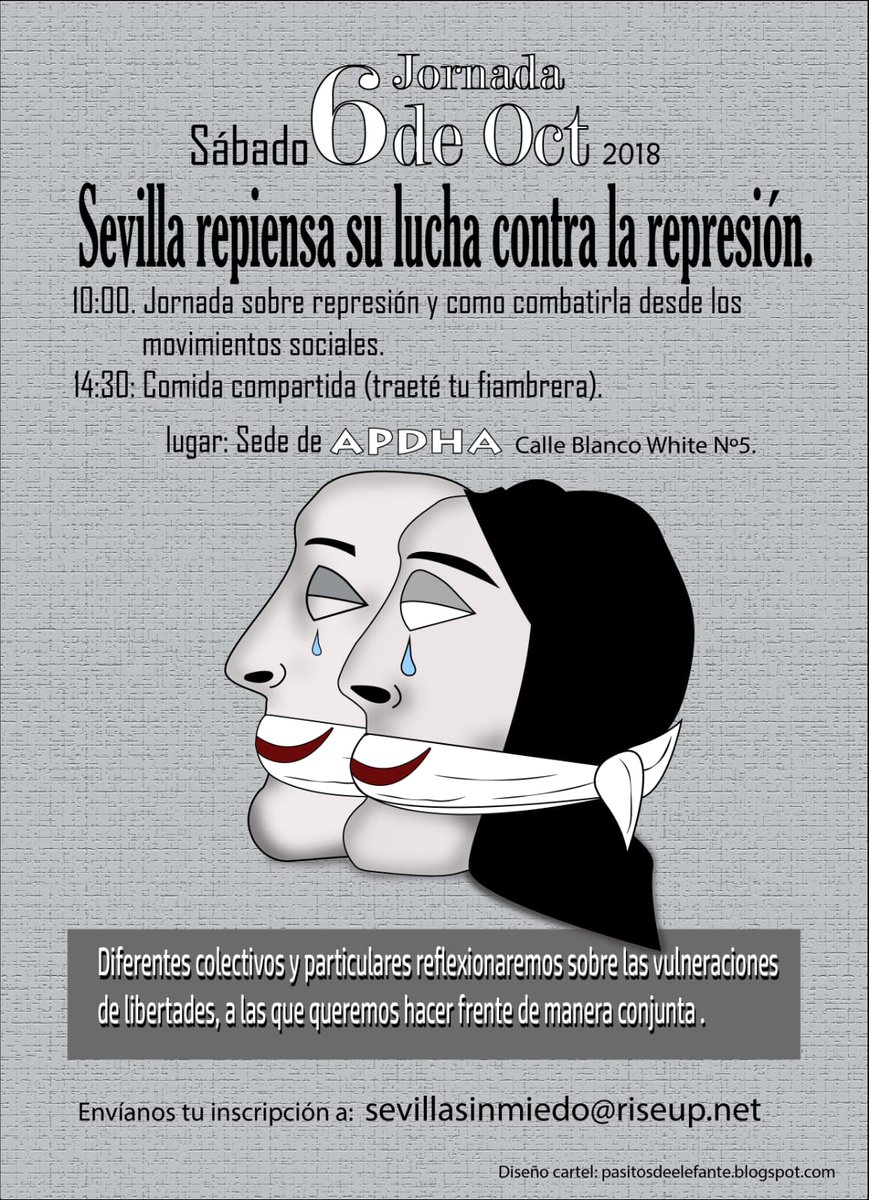 NSDSevilla's tweet photo. Mañana no se te ocurra perderte el encuentro. https://t.co/0RhrQA0Or1