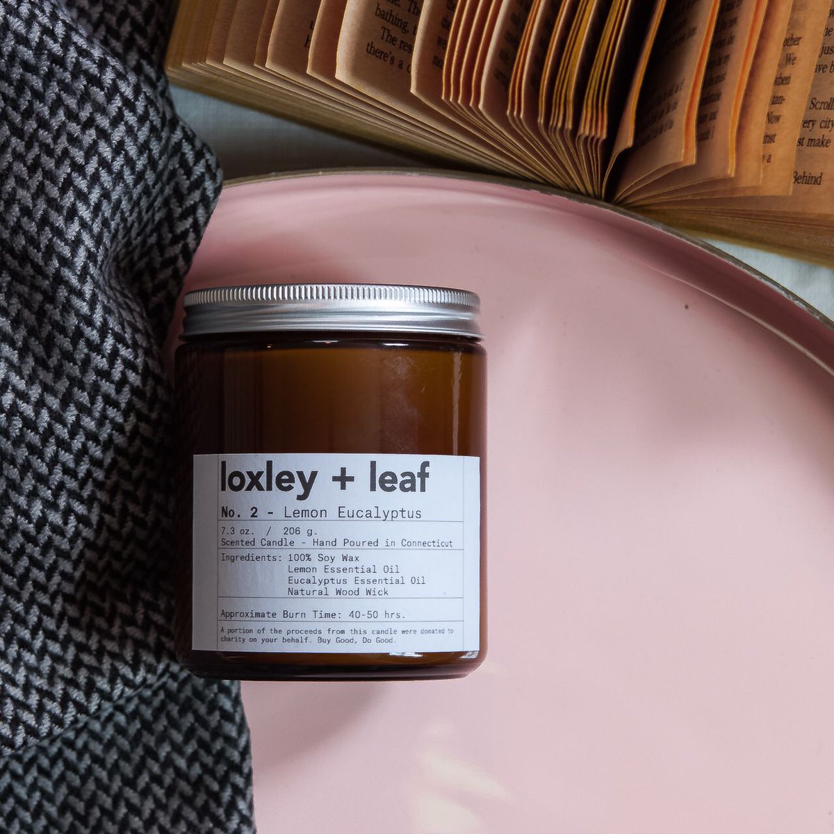 LoxleyandLeaf's tweet photo. Currently in search of some quiet times...if you find them send a whisper?
#buygooddogood #pocketofmyhome #mydecorvibe #foundforaged #cornerofmyhome #finditstyleit #myhomevibe #athome #apartmenttherapy #homestyle #dslooking #sodomino
https://t.co/ckJ83q89D9 https://t.co/Acq19zZ2ZU