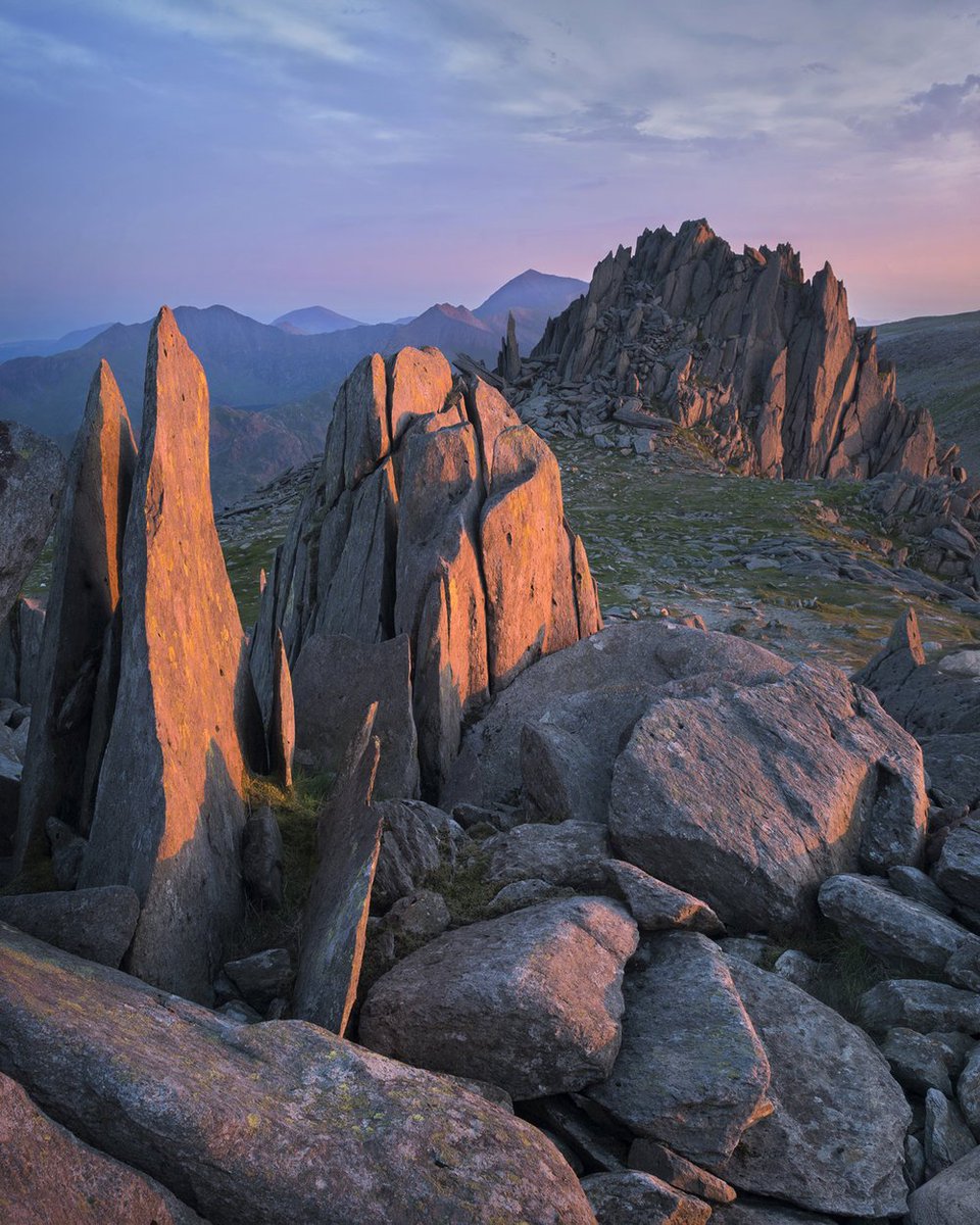 L.Type (@ltypeprints) on Twitter photo 3 DAYS LEFT - Do you want to participate in The British Photography Awards? You still have time to do so, the competition closes on 10.10.18. Snowdonia Sunset photographed by Louis Murphy - a participant from last year's comp.
<a href="/GBPhotoAwards/">🇬🇧British Photography Awards</a>
bit.ly/2M9lZVd
#photography 3 DAYS LEFT - Do you want to participate in The British Photography Awards? You still have time to do so, the competition closes on 10.10.18. Snowdonia Sunset photographed by Louis Murphy - a participant from last year's comp.
<a href="/GBPhotoAwards/">🇬🇧British Photography Awards</a>
bit.ly/2M9lZVd
#photography
