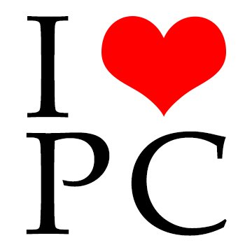 AndLeoHud's tweet photo. The first #W2PC campaign update is now published. Nutshell version, we're kicking bottoms!
https://t.co/xOMBKJ5tS1
Fans of @tansyrr and Matt @hapthorn Hughes should check out our awesome new #tuckerization rewards too... https://t.co/MHY7Csy2VJ
