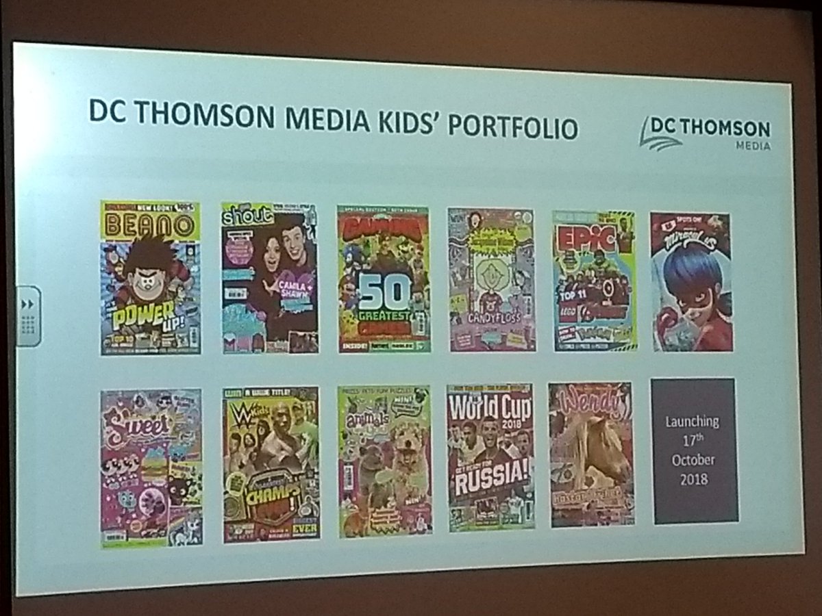 BlairgowrieHS's tweet photo. @dct_media enthralling senior pupils. Interview skills and penguin biscuits the topic at present! #BookmarkFringe @Blairgowrie_Eng @bookmarkblair @PKCEducation https://t.co/vFBTPAUvZ8