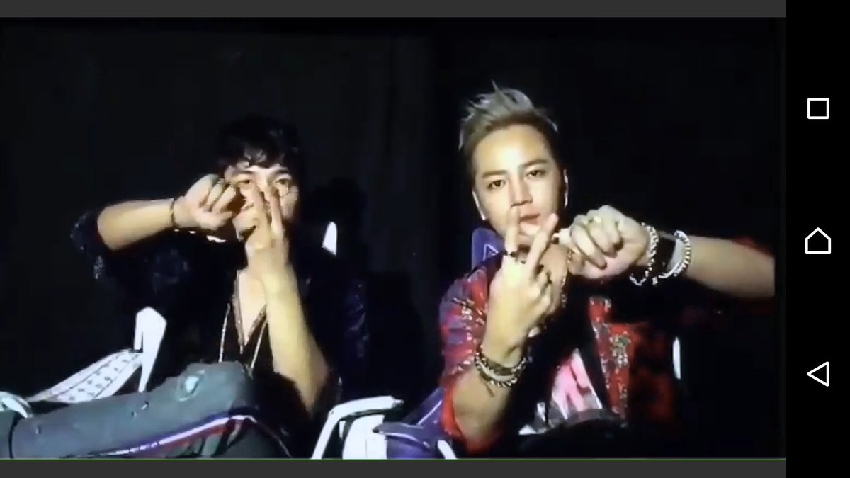 monatyan0312's tweet photo. Cry Out

#UNGwithJKS 
#radiokpopway 
#TEAMH 
#Mture 
#JangKeunSuk 
#bigbrother 

TEAM H
Summer Time
Mature https://t.co/PKPlcV6INV