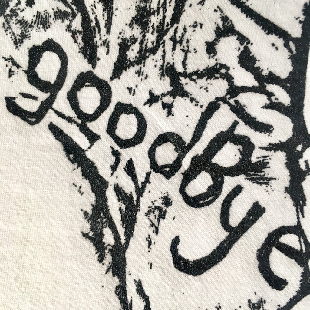 deXterBentley's tweet photo. Midday - 1.30pm tomorrow Saturday 6th October 2018 #resonancefm #hellogoodbyeshow #livemusic ft. #Deerful + #iDoris #fm #dab #radio #london #southwark #southbank #bankside #borough #se1 #arts https://t.co/IXUxVhPmtM https://t.co/ysMV5Rt3Pr