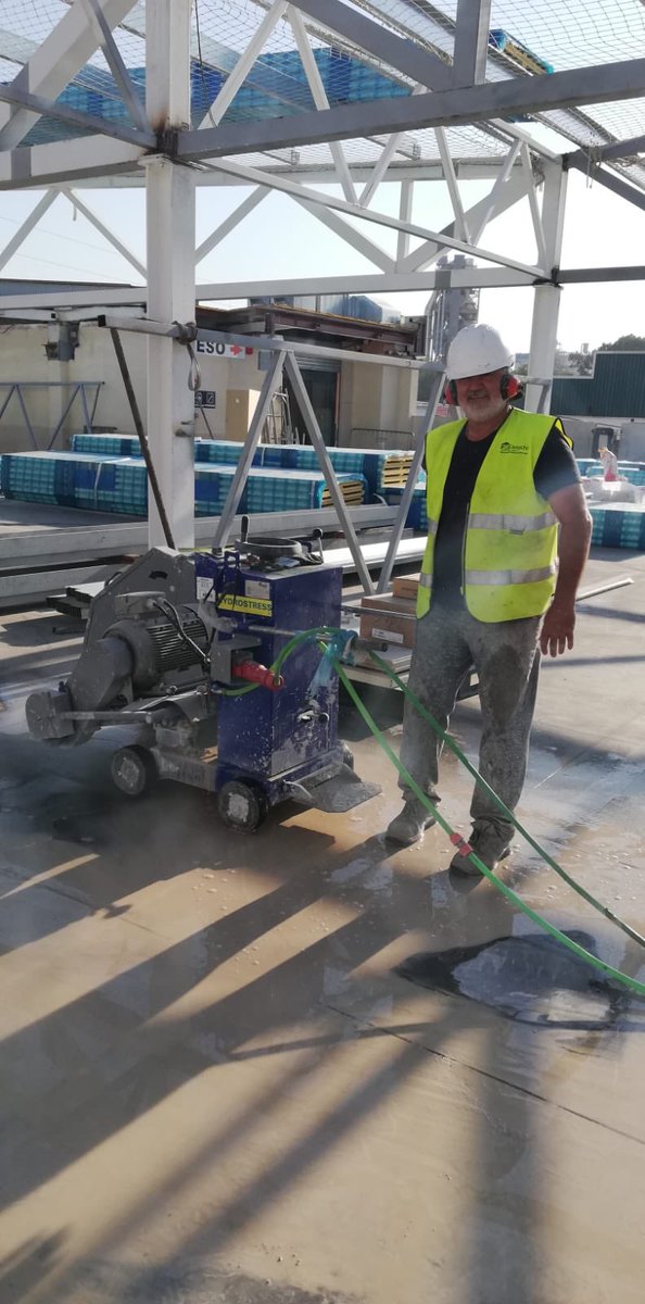 FDCAMACHOSL's tweet image. 📨| Localización y contacto :C/Cataluña, 6, CP: 41702, DOS HERMANAS (Sevilla).

📞Teléfono de la administración | 954 720 961

📩 Correo electrónico de la administración | taladrosfdcamacho@gmail.com

📞Teléfono Móvil Gerencia| 629 425 103