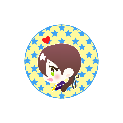 横顔のtwitterイラスト検索結果 古い順 横顔のtwitterイラスト検索結果 古い順