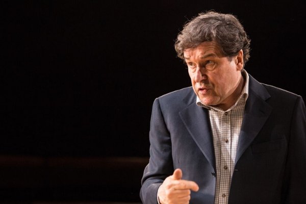 MyTheatreMates's tweet image. Did you see this comeback new? #DavidIreland’s play #CyprusAvenue returns to the @royalcourt, once again starring #StephenRea. AD @vicfeatherstone directs 14 Feb to 16 Mar dlvr.it/QmPMHr