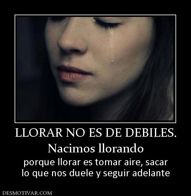 Imagen relacionada