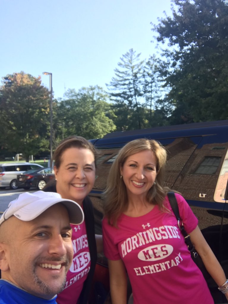 Brian Baron (@atlantaeducator) on Twitter photo MES on the way to the Walden Ribbon Cutting and State of the District! #AllDolphinsIn <a href="/APSMorningside/">Morningside ES (APS)</a> <a href="/AudreySofianos/">Audrey Sofianos</a> @HMBrookins @MrPaul24 @APLeverette <a href="/CarstarphenMJ/">Meria Carstarphen</a> MES on the way to the Walden Ribbon Cutting and State of the District! #AllDolphinsIn <a href="/APSMorningside/">Morningside ES (APS)</a> <a href="/AudreySofianos/">Audrey Sofianos</a> @HMBrookins @MrPaul24 @APLeverette <a href="/CarstarphenMJ/">Meria Carstarphen</a>