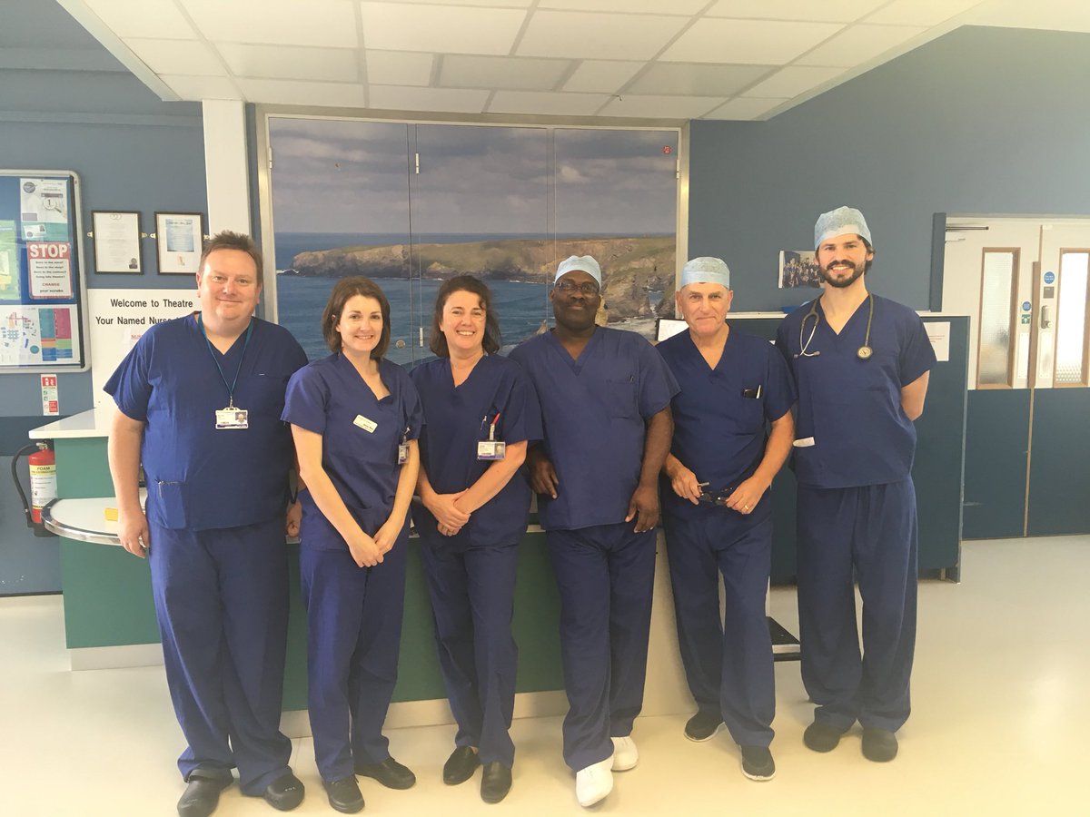Anola Daniell (@anoladaniell1) on Twitter photo Celebrating the first nurse led cardioversion list <a href="/RCHTWeCare/">Royal Cornwall Hospitals NHS Trust</a> delivered by our heart function specialist nurses 🎉🎊 #nurseledservices #teamcardiology #collaberativeworking <a href="/Lukemchaz/">Emma Bellamy</a> <a href="/BSHeartFailure/">British Society for Heart Failure #theFword</a> Celebrating the first nurse led cardioversion list <a href="/RCHTWeCare/">Royal Cornwall Hospitals NHS Trust</a> delivered by our heart function specialist nurses 🎉🎊 #nurseledservices #teamcardiology #collaberativeworking <a href="/Lukemchaz/">Emma Bellamy</a> <a href="/BSHeartFailure/">British Society for Heart Failure #theFword</a>