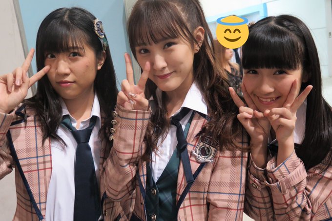 Twitterのコスプレ画像46