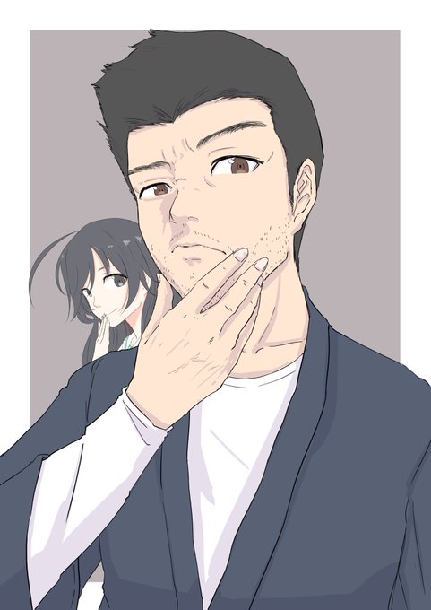 Twoucan 新三郎 の注目ツイート イラスト マンガ コスプレ モデル Twoucan 新三郎 の注目ツイート イラスト マンガ コスプレ モデル