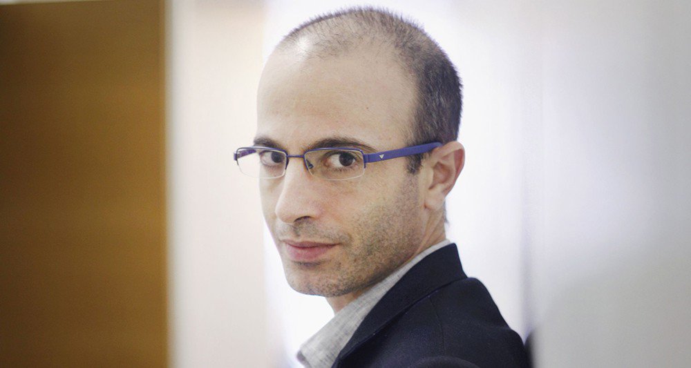 Yann Verdo tweet media