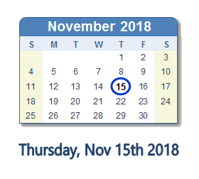 FCPSAthletics's tweet photo. Online registration for winter sports (which begin Thursday, November 15th) is now open/active. Don't delay, register now!
Register: https://t.co/rw6LhYuRDH https://t.co/w7qEQ6EuSW