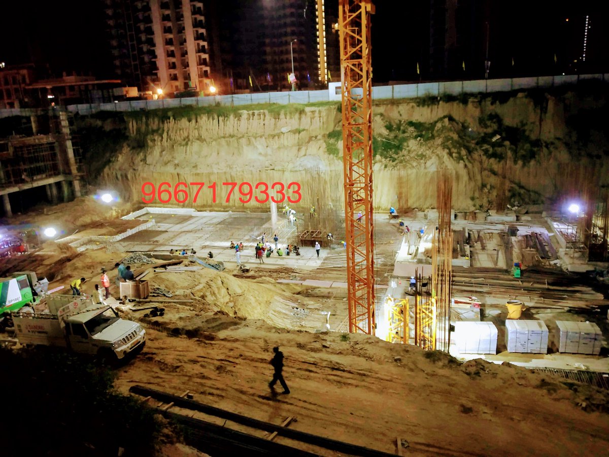 wisemeninfra's tweet image. PKS TOWN CENTRAL  
#Realty #Realtor #Realestateagent #Newhome #Househunting #Broker #Newhome #Forsale #Property
#Properties #Listing #RetailShops #ShoppingMall #CommericalOutlets #Investment #Shops #RealEstate #FoodCourt  
Call Now @ +919667179333
• Construction in Full Swing