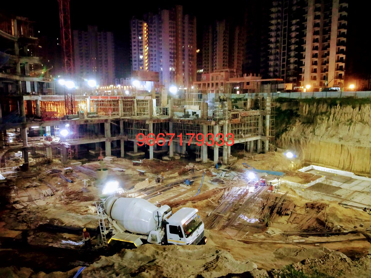 wisemeninfra's tweet image. PKS TOWN CENTRAL  
#Realty #Realtor #Realestateagent #Newhome #Househunting #Broker #Newhome #Forsale #Property
#Properties #Listing #RetailShops #ShoppingMall #CommericalOutlets #Investment #Shops #RealEstate #FoodCourt  
Call Now @ +919667179333
• Construction in Full Swing