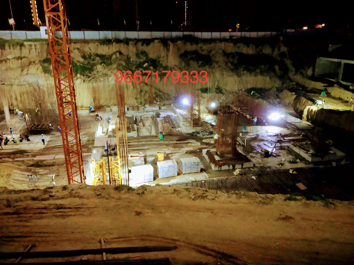 wisemeninfra's tweet image. PKS TOWN CENTRAL  
#Realty #Realtor #Realestateagent #Newhome #Househunting #Broker #Newhome #Forsale #Property
#Properties #Listing #RetailShops #ShoppingMall #CommericalOutlets #Investment #Shops #RealEstate #FoodCourt  
Call Now @ +919667179333
• Construction in Full Swing