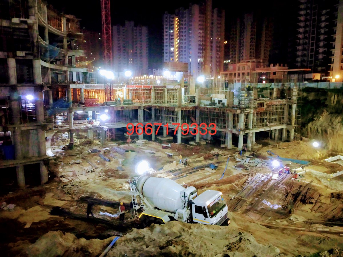 wisemeninfra's tweet image. PKS TOWN CENTRAL  
#Realty #Realtor #Realestateagent #Newhome #Househunting #Broker #Newhome #Forsale #Property
#Properties #Listing #RetailShops #ShoppingMall #CommericalOutlets #Investment #Shops #RealEstate #FoodCourt  
Call Now @ +919667179333
• Construction in Full Swing