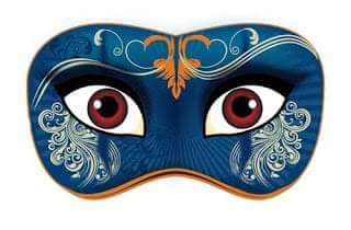 Topeng Kepalsuan

Ketika seseorang yang dibenci mengakui kebohongan,  banyak yang menghujat dan memberitakan kebohongan.

Tapi ketika seseorang yang dipujanya melakukan kebohongan bertahun tahun semua diam dan membela si pembohong.

Buka topengmu atau Tuhan yang bongkar aibmu !