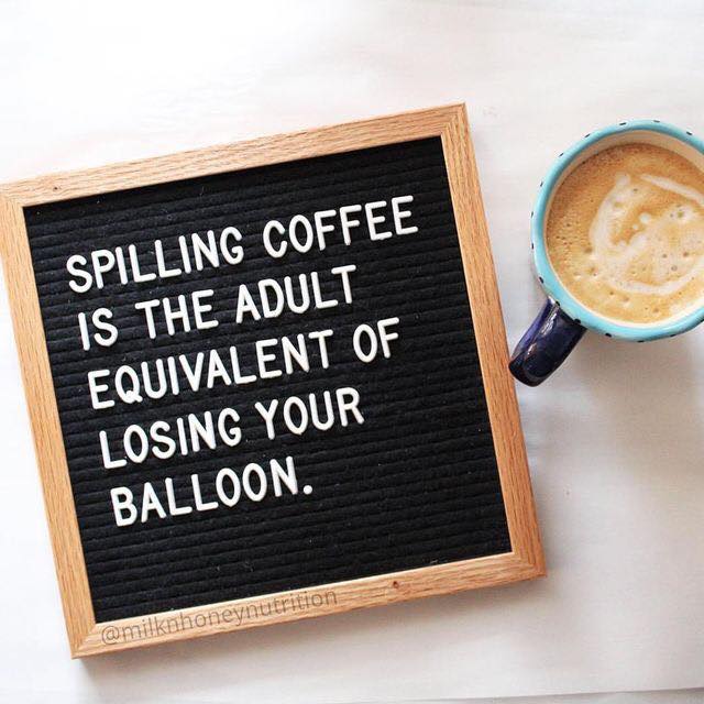 nafsaregioniii's tweet photo. 🐐☕️If you feel this way too, we've got your back...In addition to the usual #coffeetime during the @NAFSA region III conference, break for #coffee with #GOATS from our friends at @Heifer 10/30 from 2-3p. See more: https://t.co/RUKoPnDjwL #LittleRockingIt #coffeeisbetterwithgoats https://t.co/7eqtNje3k9