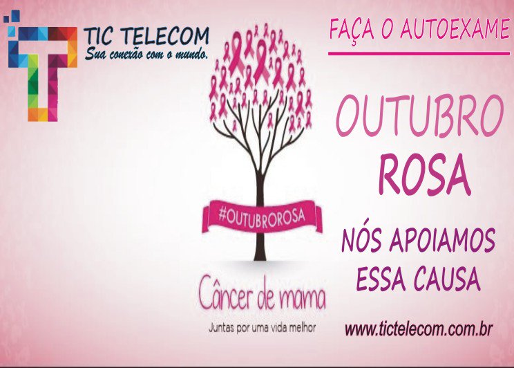 TelecomTic tweet picture