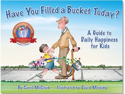 kcharlesocsb's tweet photo. Time to be bucket fillers #ocsb! Thanks @slackt & Sandra Falcomer for kicking off our United Way campaign! #GetFilling #GiveGenerously https://t.co/1c7Q0BiPY8