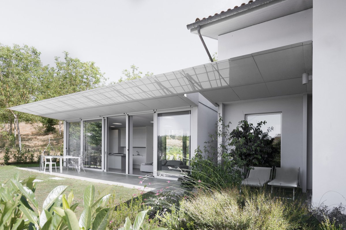 LDAIMDA's tweet image. #LDAproject | casaEnne
#kartell #architecture #medullastudio #ldaimda