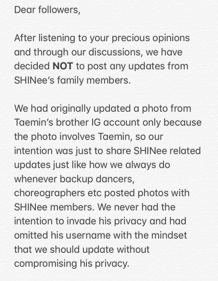 그로발_샤이니 tweet media