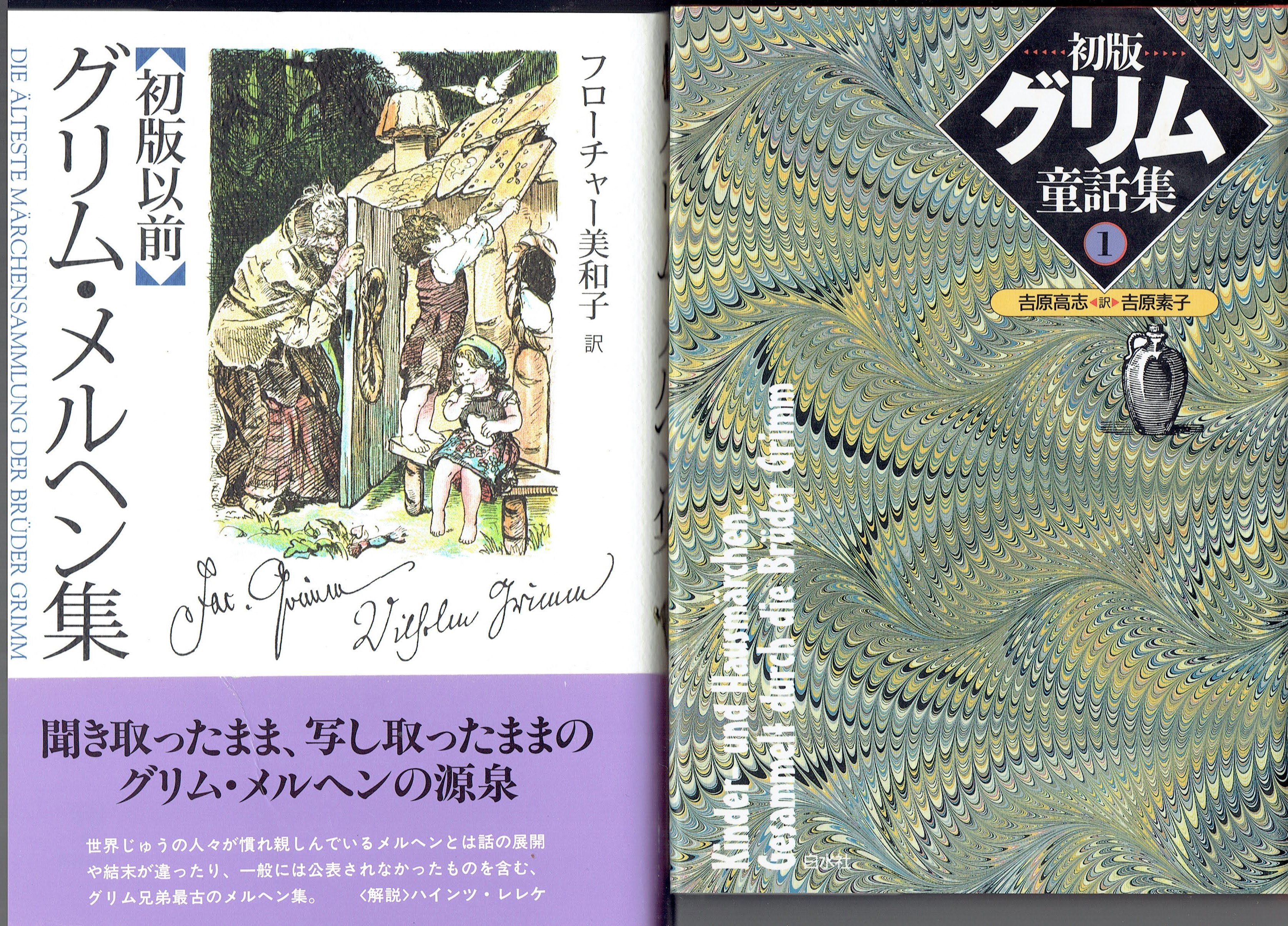 丹治吉順 A K A 朝p Tanji Yoshinobu On Twitter 122 ミクの日感謝祭 2010年3月9日 生涯忘れられない衝撃の一つ 初音ミク初の ソロライブ 観衆の関心が いないはずの歌手 に焦点を結び 熱狂を誘う ありえないことが眼前にあった いないはずの歌手が