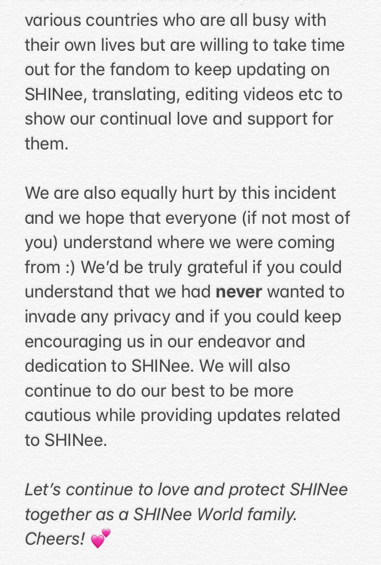 그로발_샤이니 tweet media