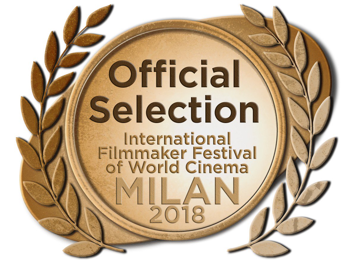 operahollandpk's tweet photo. #ICYMI, our film #HipHop2Opera has been selected for @FilmFestInt Milan 2018! We're thrilled to have been nominated for Best Short Documentary and Best Director. https://t.co/kxl5P6TysZ
