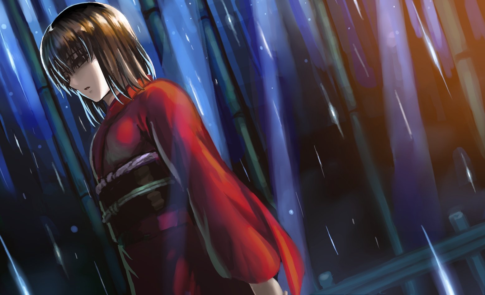 作弥 殺人考察 前 T Co 58fgrberug Twitter